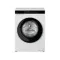 CANDY Lave-linge frontal C EY29B8-S